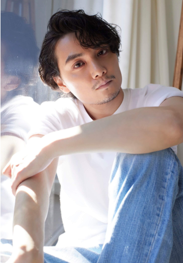 矢野聖人画像１
