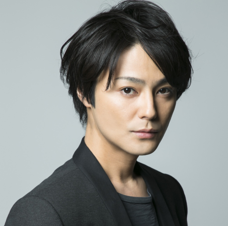 木村了アイキャッチ画像