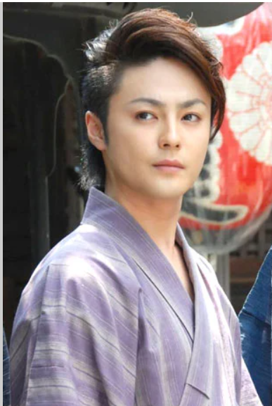 木村了画像３